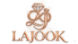 chatgpt image sep 22, 2026, 01 41 06 pm